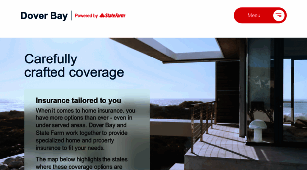doverbay.statefarm.com