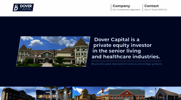 dovercapital.com