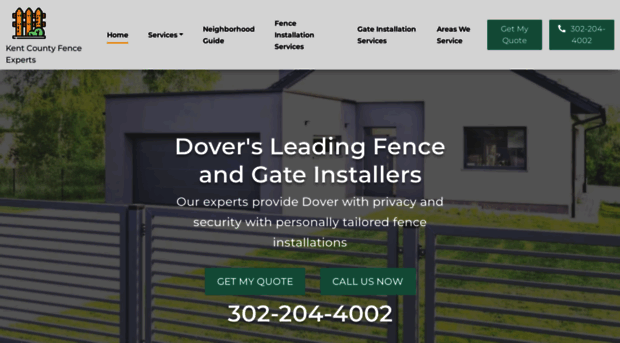 doverde-fencing.com