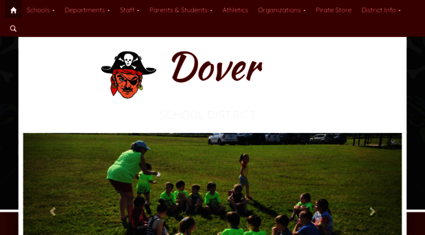 doverschools.net