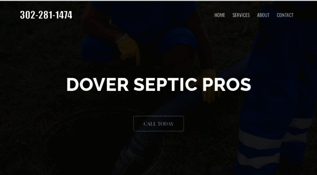 doversepticpros.com