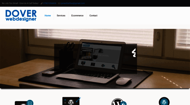 doverwebdesigner.co.uk