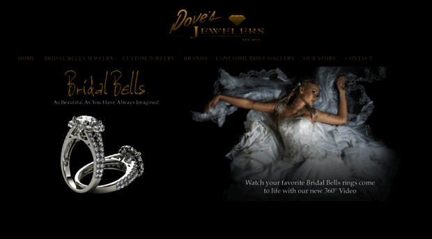 dovesjewelers.com