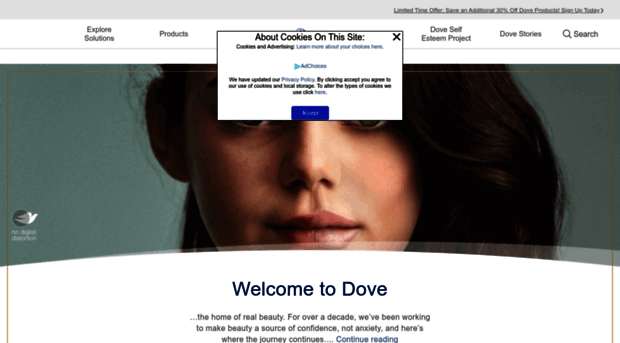 dovespa.ca