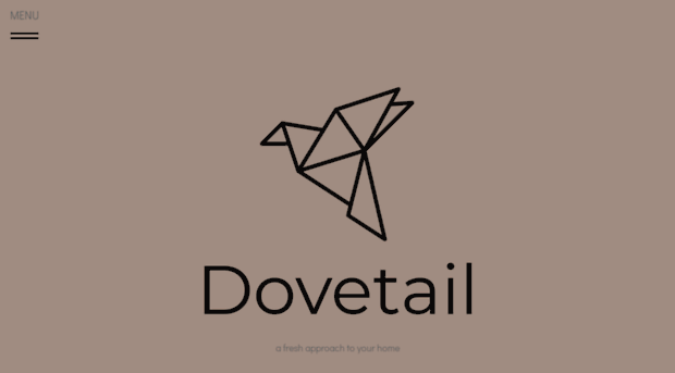 dovetail-furniture.co.uk