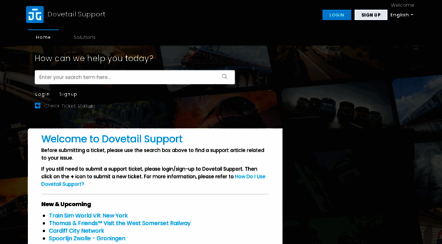 dovetailgames.freshdesk.com