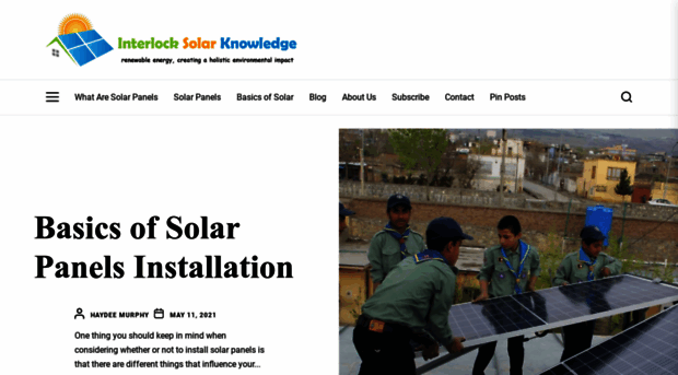 dovetailsolar.com