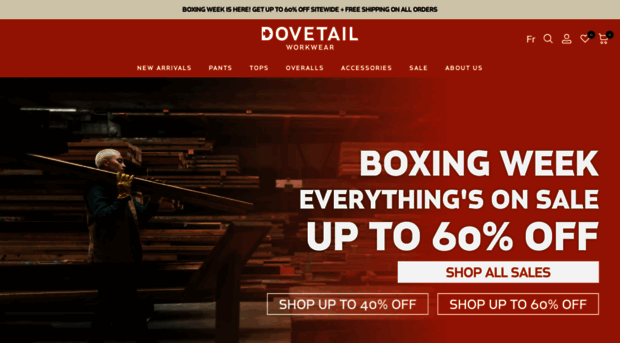 dovetailworkwear.ca