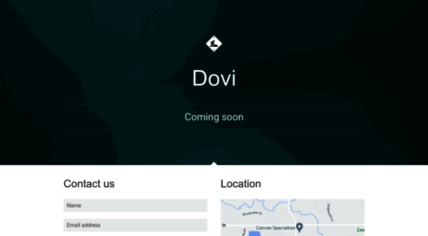 dovi.com