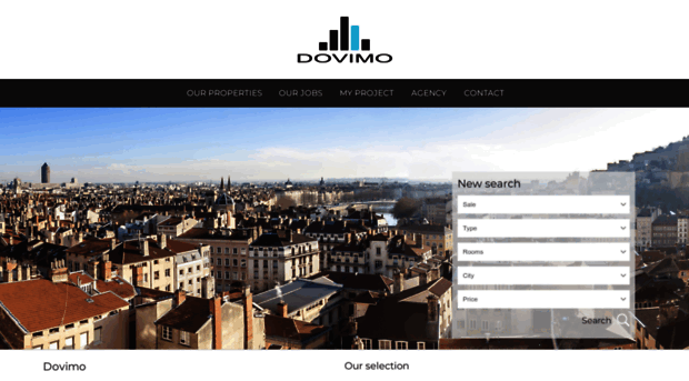 dovimo.fr