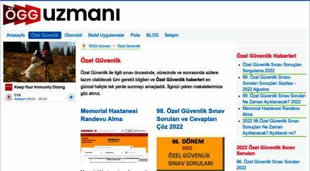 dovizgazetesi.com