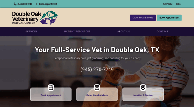 dovmc.com