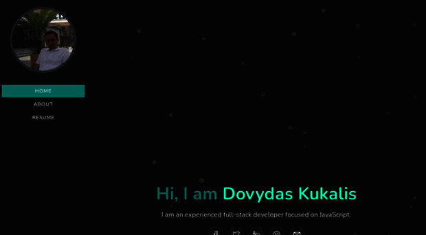 dovydas.kukalis.com