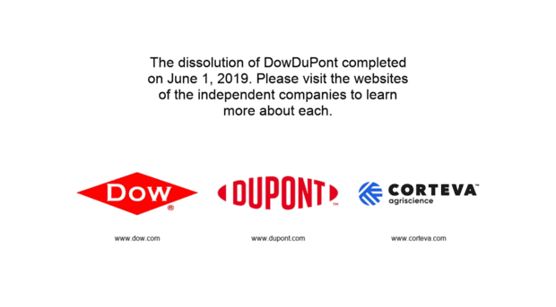 dow-dupont.com