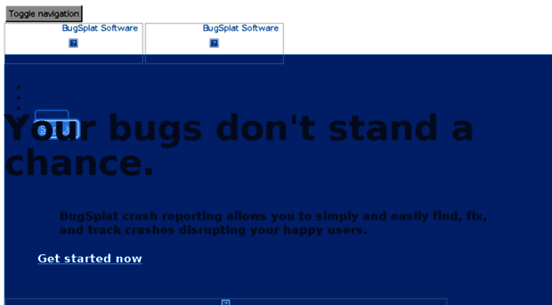 dow3.bugsplat.com