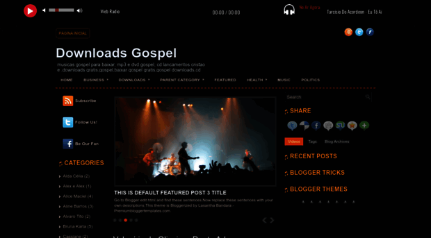 dowaloads-gospel.blogspot.com.br