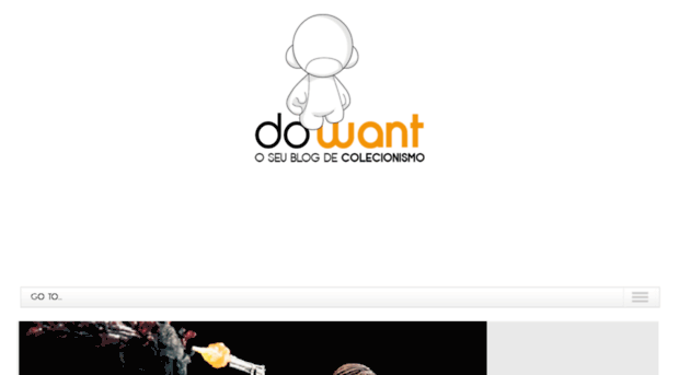 dowant.com.br