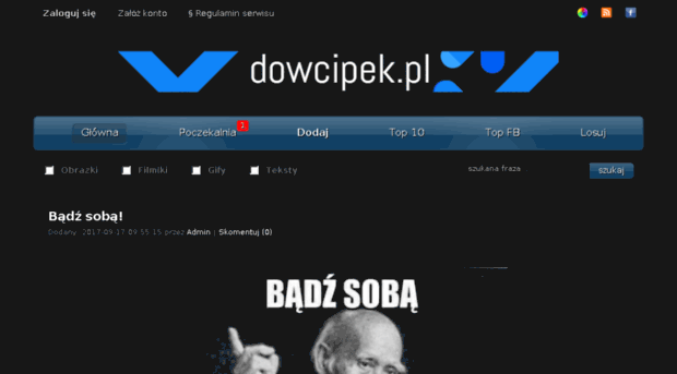 dowcipek.pl