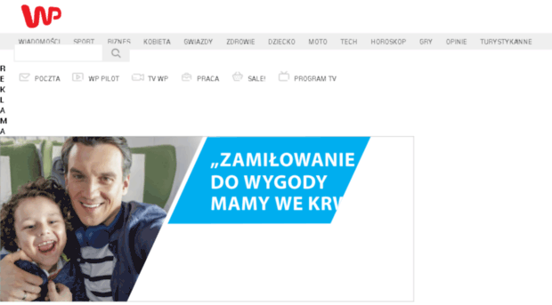 dowcipysmsy.webpark.pl