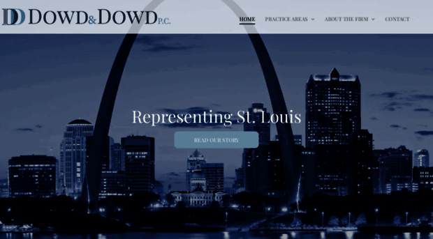 dowdlaw.net