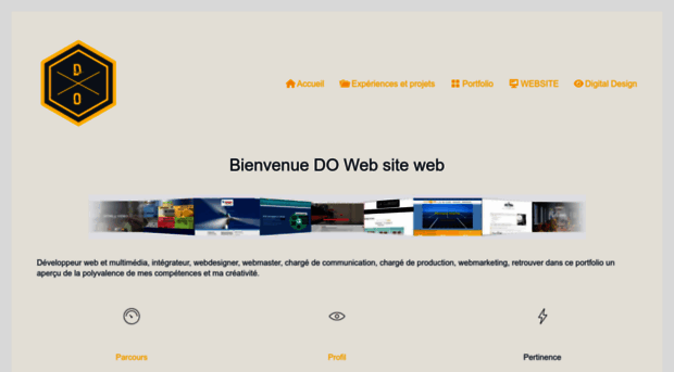 doweb.website