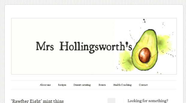 dowerandhollingsworth.com