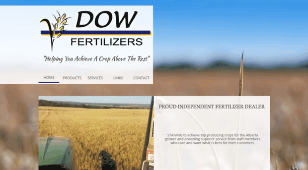 dowfert.ca