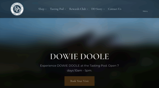 dowiedoole.com