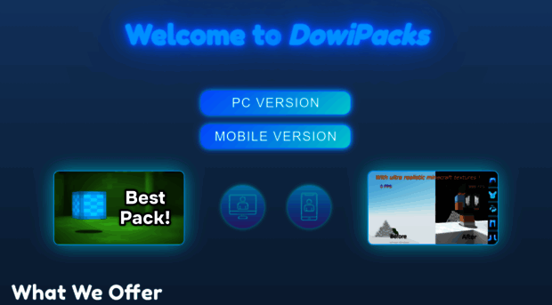 dowipacks.pages.dev
