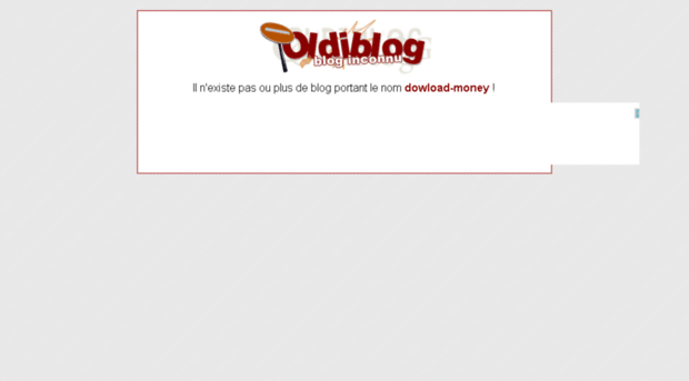 dowload-money.oldiblog.com