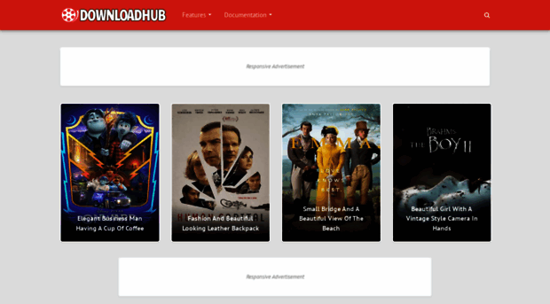 dowloadhubdemo.blogspot.com