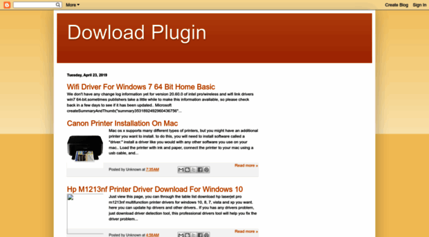 dowloadplugin.blogspot.com