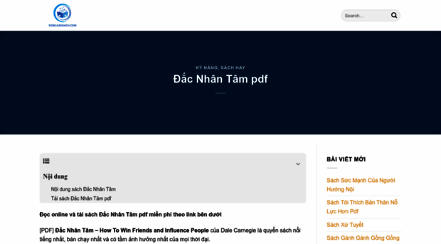 dowloadsach.com