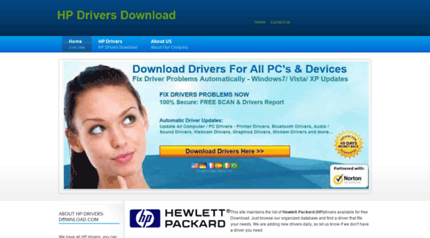 down.hp-drivers-download.com