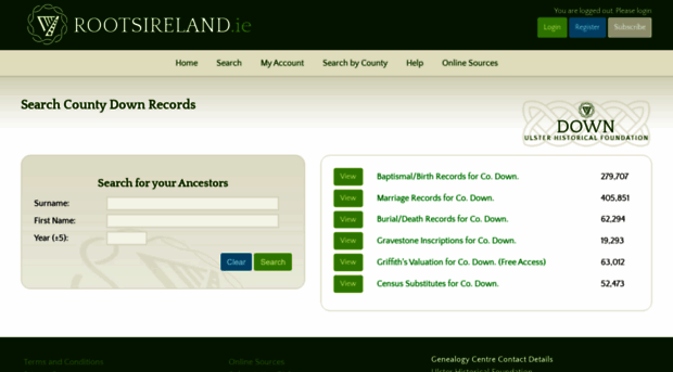 down.rootsireland.ie