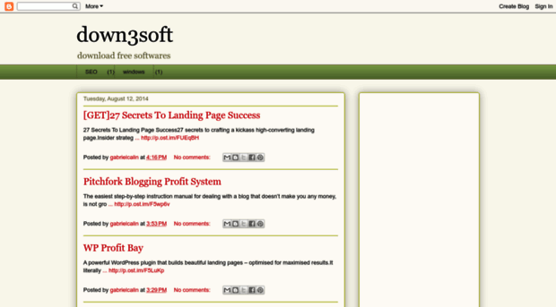 down3soft.blogspot.com.br