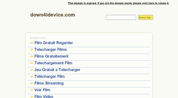 down4idevice.com