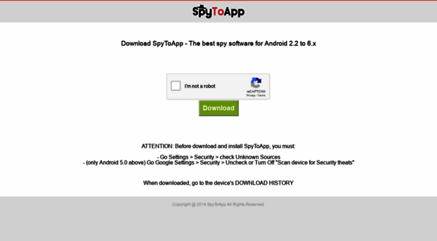 downapk.spytoapp.com