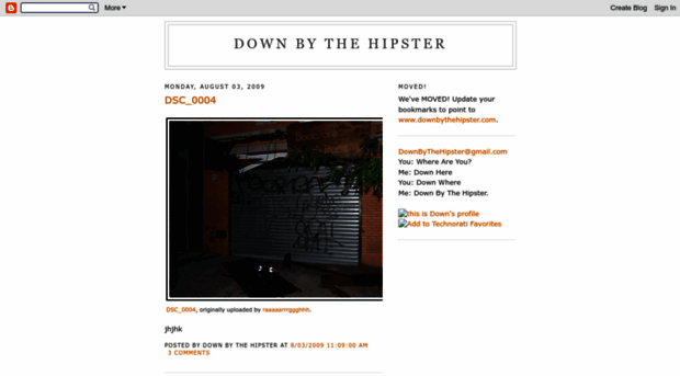 downbythehipster.blogspot.com