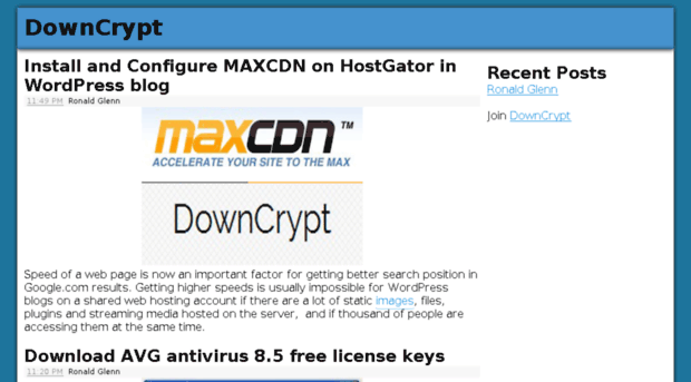 downcrypt.com