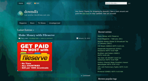 downdl1.wordpress.com