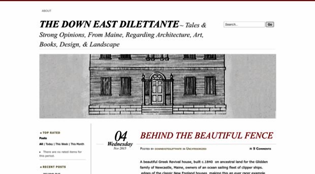 downeastdilettante.wordpress.com