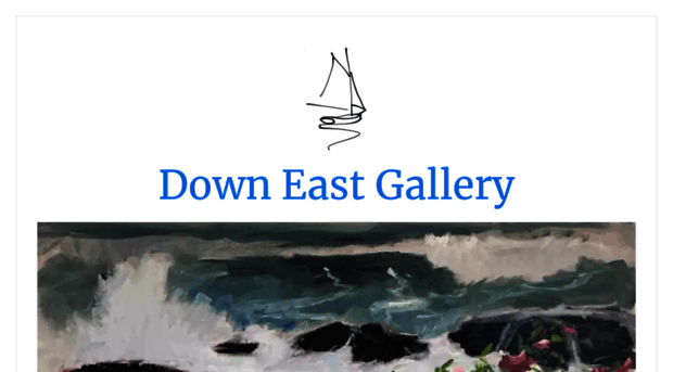 downeastgallery.wordpress.com