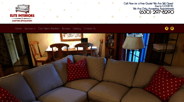 downersgroveupholstery.com