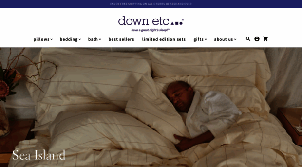 downetc.com