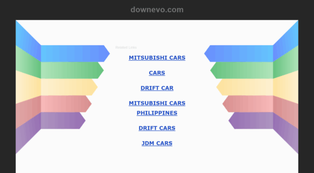 downevo.com