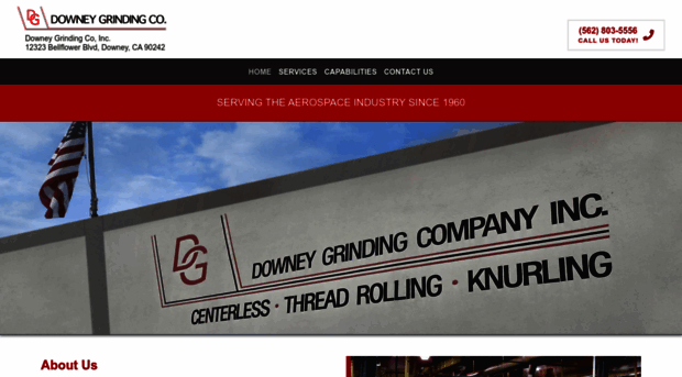 downeygrinding.com