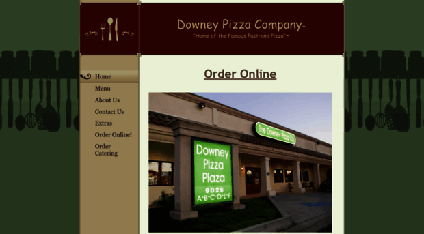 downeypizzaco.com