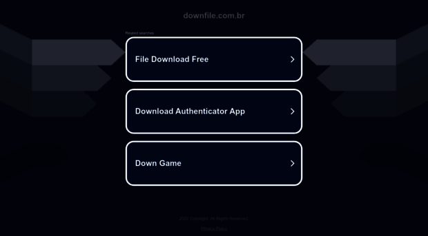 downfile.com.br