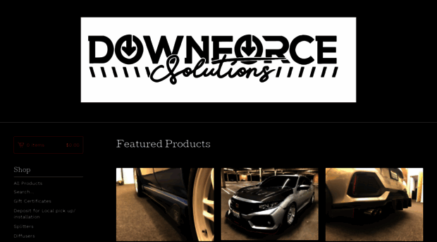 downforcesolutions.bigcartel.com